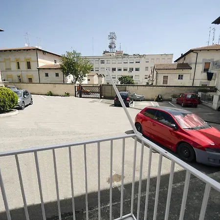 Sassi A Colori