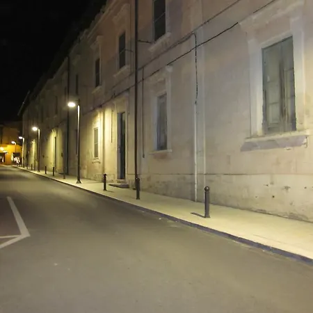 Sassi A Colori * Matera