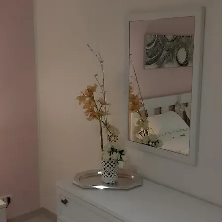 Sassi A Colori